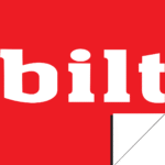 Bilt Paper mill