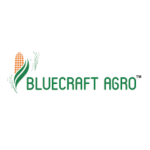 Bluecraft Agro