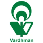 vardhaman-fabrics-original